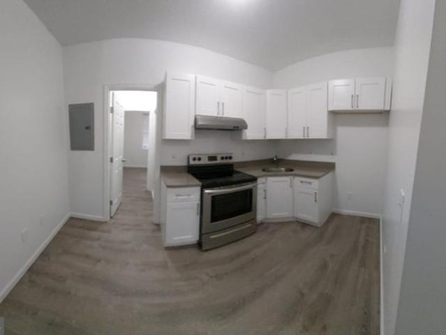 House for sale in Philadelphia, Pennsylvania