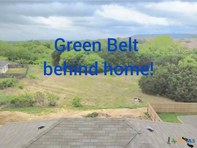House for sale in Briggs, Texas