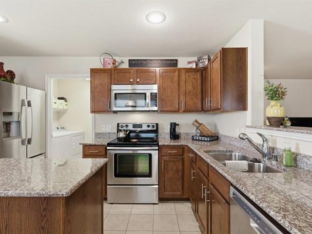 House for sale in Denton, Texas