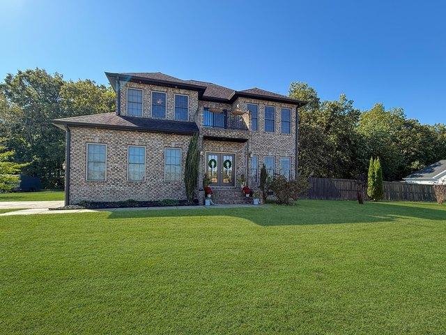 House for sale in Murray, Calloway County