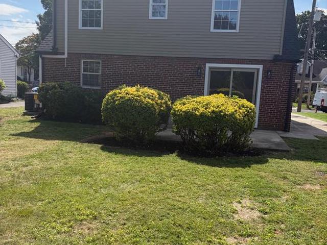 House for sale in Haddon Heights, Camden County