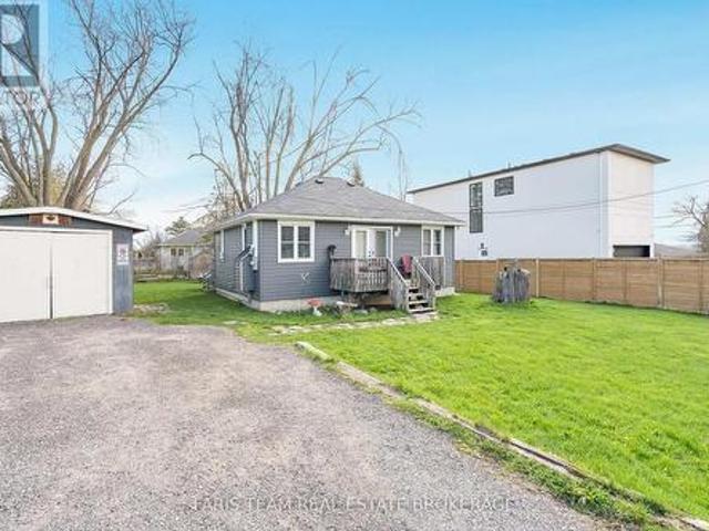 House for sale in Innisfil, Ontario