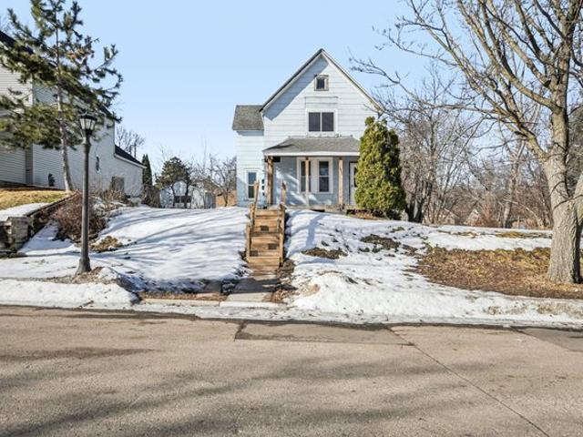 House for sale in North End, Ramsey