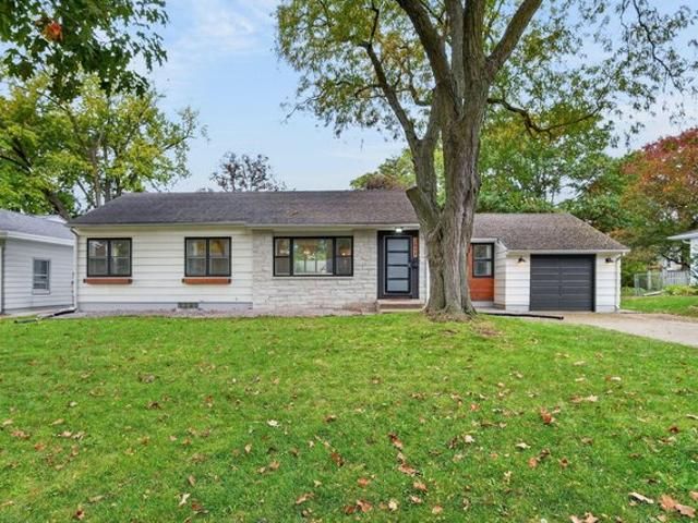 House for sale in Ames, Story County