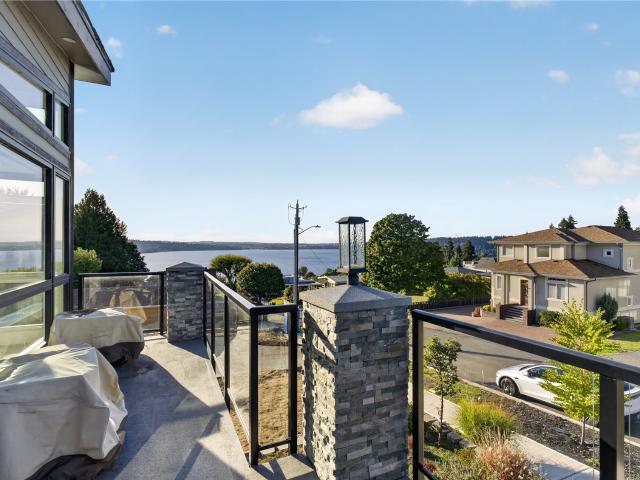 House for sale in Kennydale, Renton