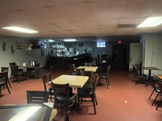 Commercial for sale in Birmingham, Alabama