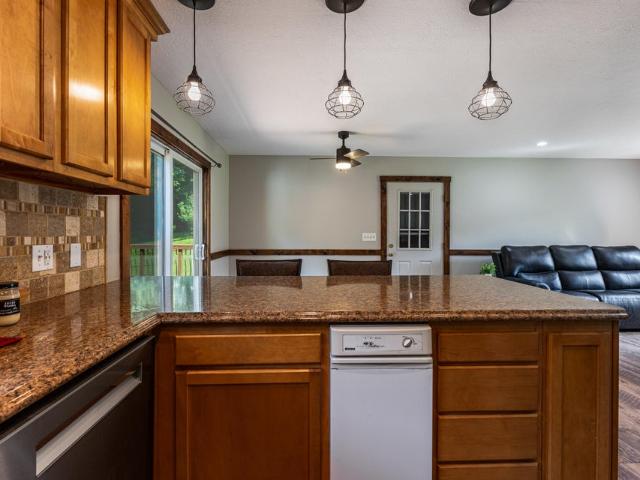 House for sale in Hebron, Kentucky