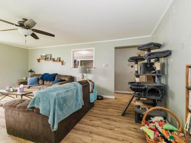 House for sale in Hoover Park, Hartford City