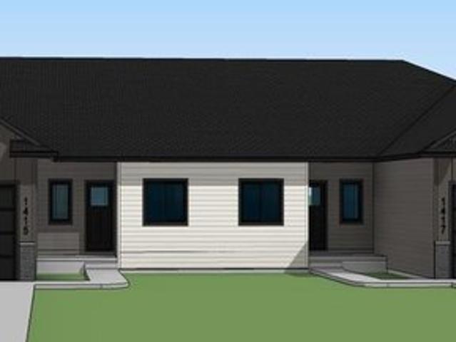 Townhouse for sale in Tea, South Dakota