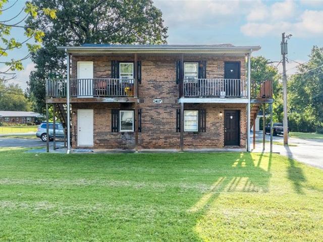 House for sale in Bowling Green, Kentucky