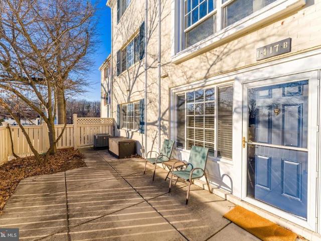 Property for rent in Virginia