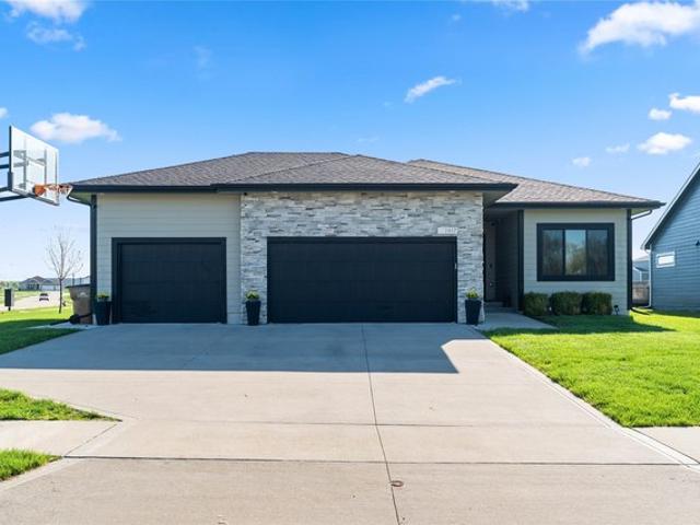 House for sale in Grimes, Iowa
