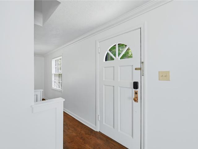 House for sale in New Castle, Pennsylvania