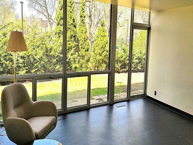 Condo for sale in Detroit