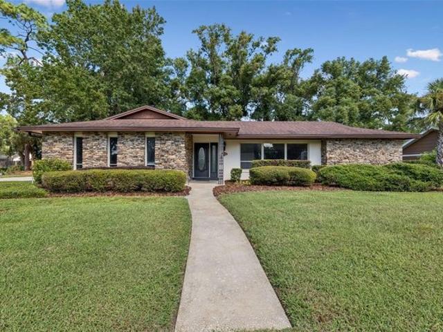 House for sale in Longwood, Seminole County