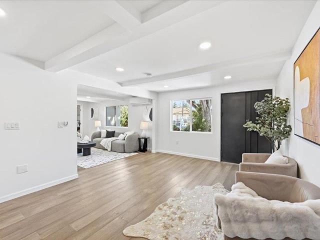 House for sale in Sunnyvale, California