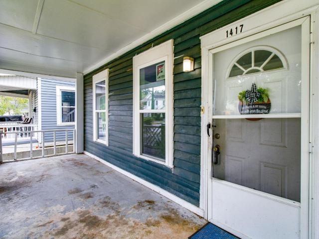 House for sale in Columbia, South Carolina