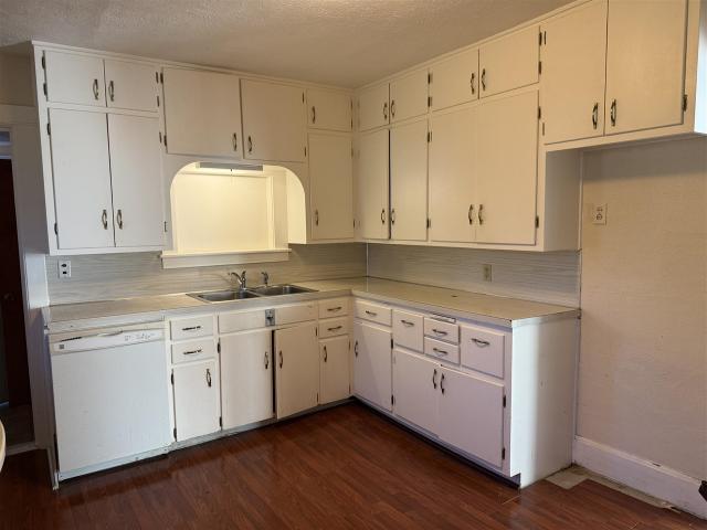 House for sale in Niles, Berrien County