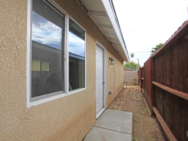 House for sale in Bakersfield, California