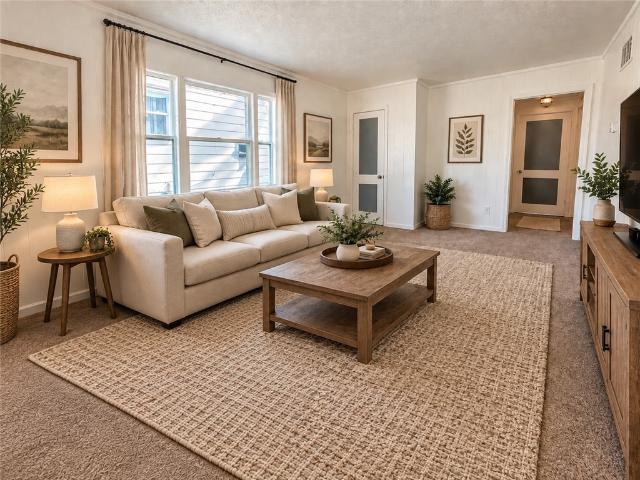 House for sale in East Side, New Castle
