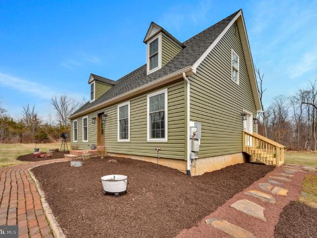 House for sale in Bucks, Pennsylvania