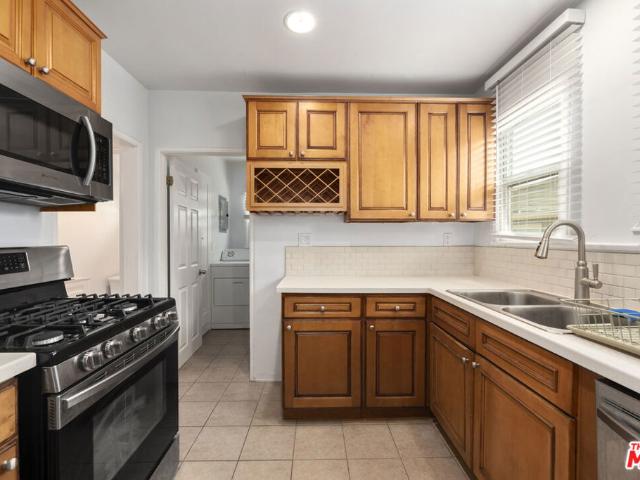 Property for rent in Glendale, California
