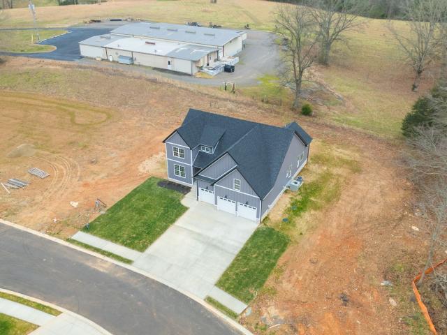 Property for sale in Tennessee