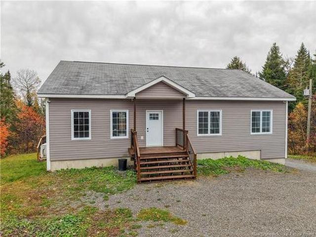 House for sale in Durham Bridge, Saint Marys Parish