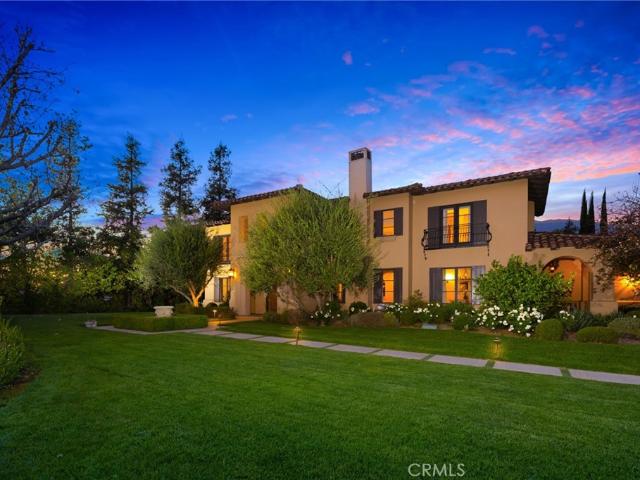 House for sale in Monrovia, California