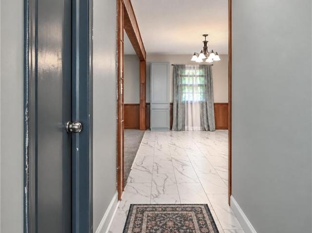 House for sale in Kansas