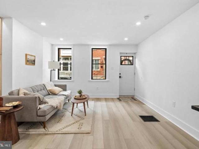 Property for rent in South Philadelphia, Philadelphia