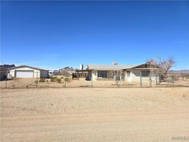 House for sale in Golden Valley