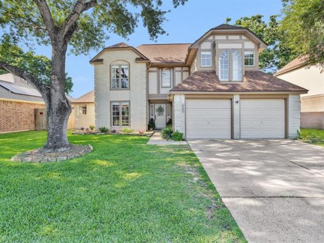 House for sale in Harris, Texas