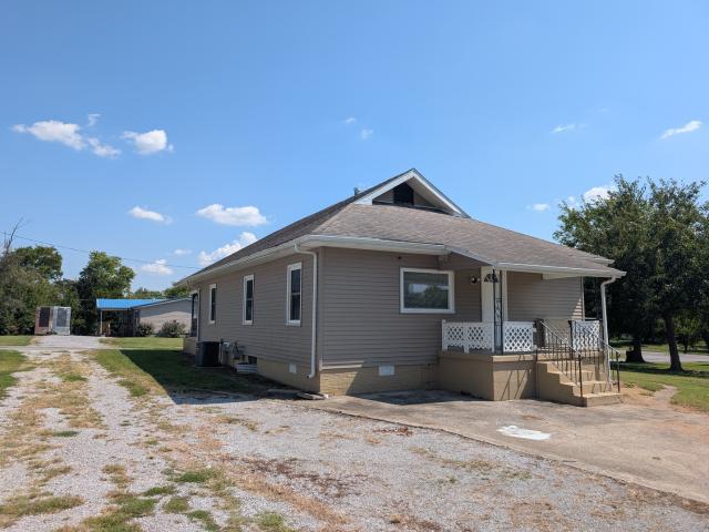 House for sale in Dorrisville, Harrisburg