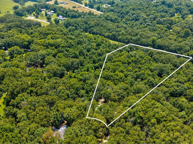 House for sale in Nixa, Missouri
