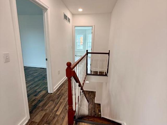 Townhouse for sale in Philadelphia, Pennsylvania