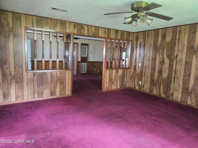 House for sale in Columbus, Mississippi