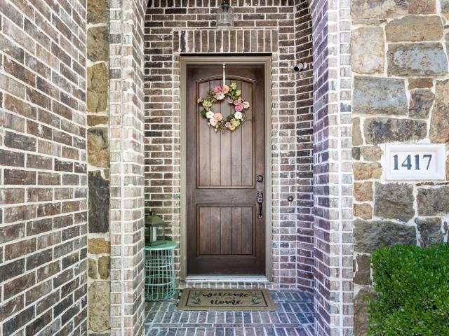 House for sale in McKinney, Collin County