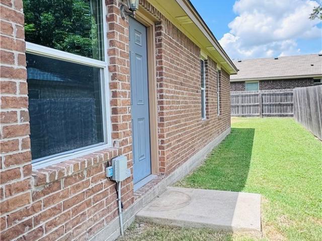 Property for rent in Harker Heights, Texas