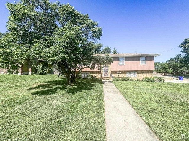 House for sale in Kansas