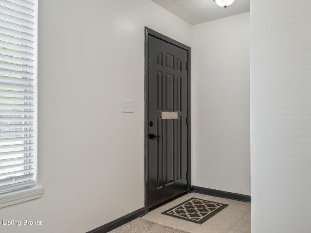 Condo for sale in New Albany, Indiana
