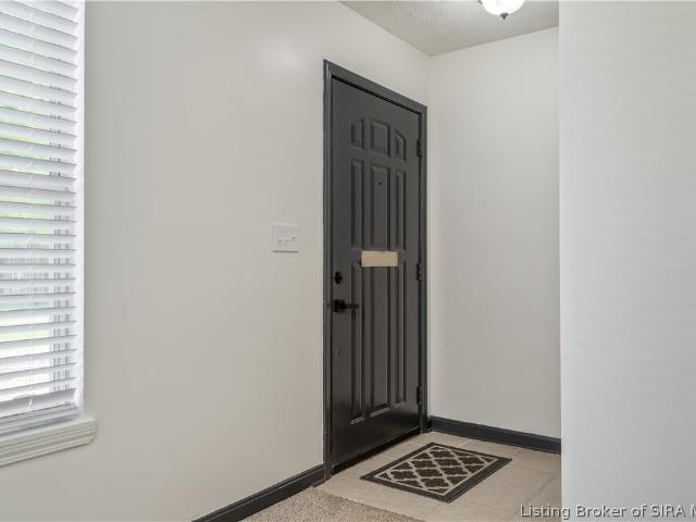 Condo for sale in New Albany, Indiana