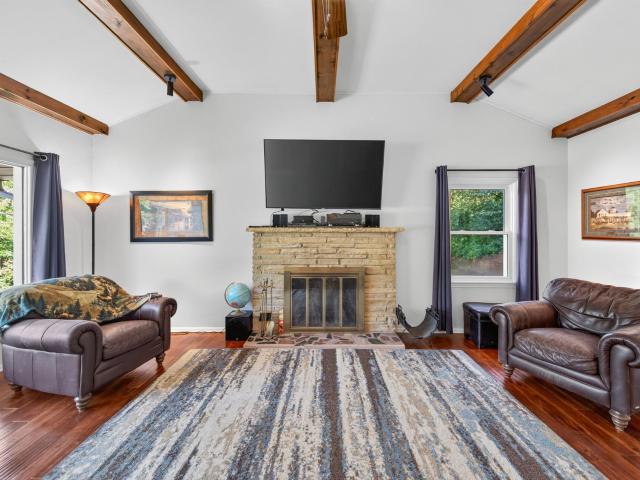 House for sale in West Side, South Saint Paul