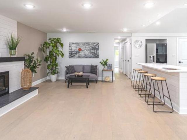 House for sale in Bucks, Pennsylvania