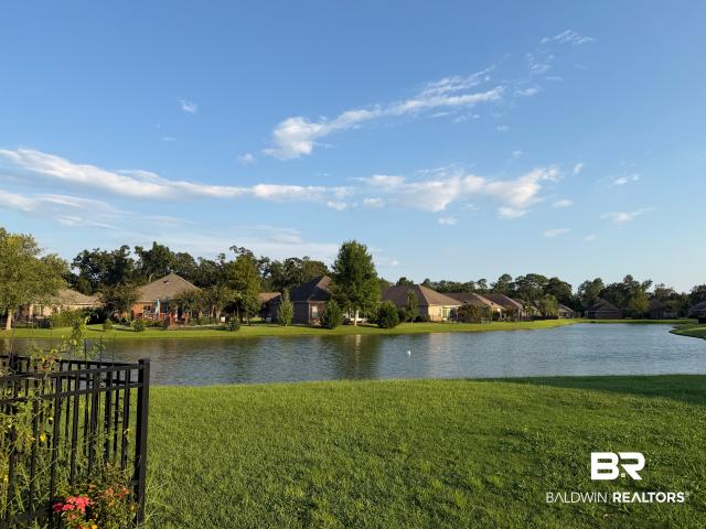 House for sale in Foley, Alabama
