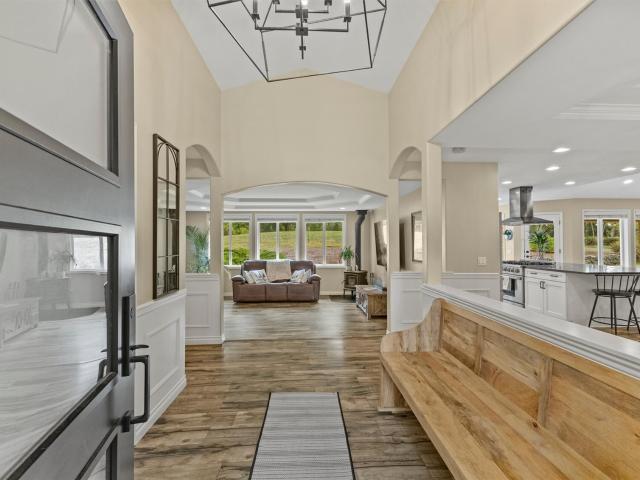 House for sale in Snohomish, Snohomish County