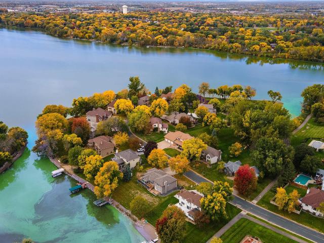 House for sale in Maple Grove, Hennepin County