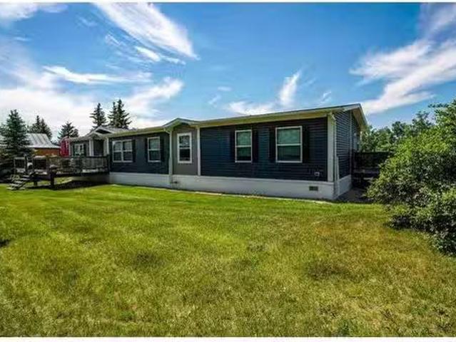 House for sale in Bentley