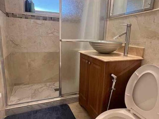 House for rent in Lake Worth, Florida