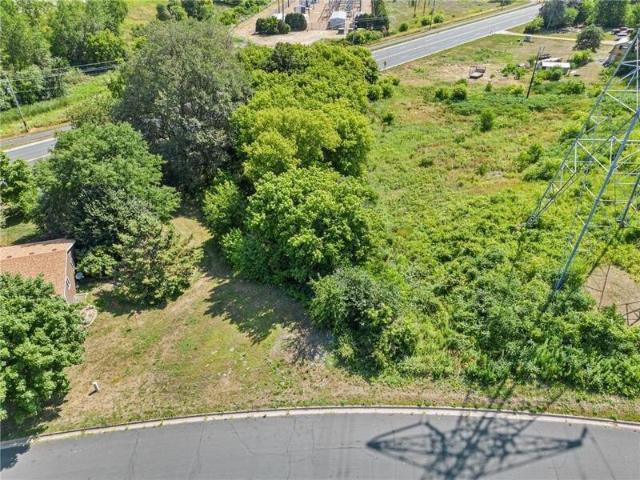 Land for sale in Shakopee